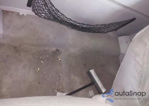 2002 Mazda B3000 Ds from USA, damaged, VIN 4F4YR16U22TM16164